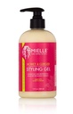 Mielle Honey & Ginger Styling Gel 384 ml
