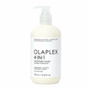OLAPLEX 4-IN-1 MOISTURE MASK 370ML