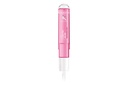 Booster Brillance