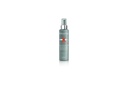 Spray Recuperateur d‘Epaisseur 150 ml