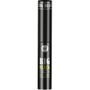 Delineador de ojos Big Black