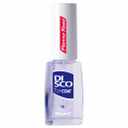 Acondicionador Nail Xpert Disco Top Coat nº22