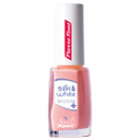 Acondicionador Nail Xpert Silk&White tea cotail nº30