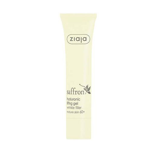 [ZAZ03-16201] Azafran Lifting gel  30 ml