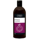 Champú de Higo para cabello normal 500 ml