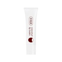 Coco Bálsamo labial   10 ml