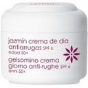 Jazmin Crema facial de día antiarrugas SPF6   50 ml