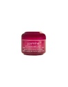 Jazmin Crema facial de noche antiarrugas   50 ml