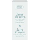 [ZLC16018] Leche de Cabra Crema de manos concentrada   50 ml