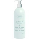 Leche de Cabra Loción corporal 400 ml