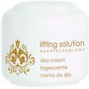 Lifting Solution Crema facial de día lifting + UV   50 ml