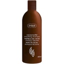 Manteca de Cacao Champú 400 ml