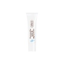 Manteca de Cacao Bálsamo labial   10 ml