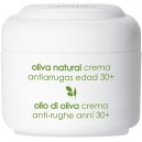 [ZON15323] Oliva Natural Crema contorno de ojos   15 ml