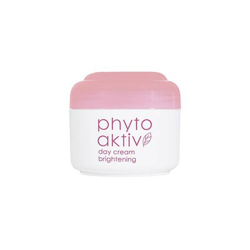 [ZPH001-15682] Phytoactiv Crema de día   50 ml
