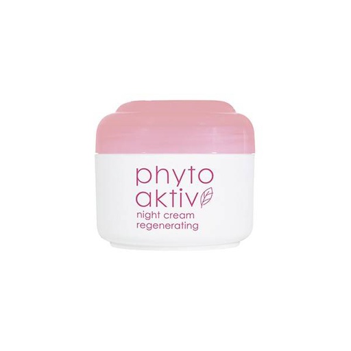 [ZPH002-15683] Phytoactiv Crema de noche   50 ml