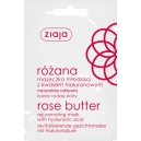 [ZRM15714-1] Manteca de Rosa Mascarilla rejuvenecedora individual 7 ml