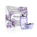 Cofre Primavera Duo BLOND ABSOLU con Mascarilla