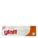 GLATT 1