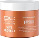 BC Sun Tratamientot 150ml