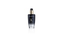 Huile De Parfum 100ml