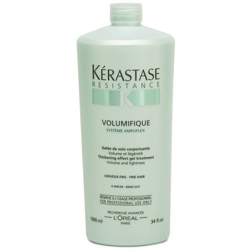 [E0786202-DESC] Bain Volume 1L