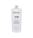 Bain Prevention 1000Ml 