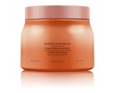 Masque Oléo-Relax 500ml