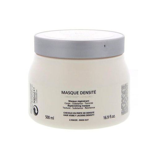 [E1054202-DESC] Masque Densité 500ml