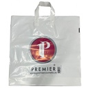 Bolsa Plastico Grande Premier