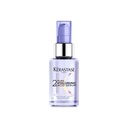 Serum 2% Acido Hialuronico Puro 50ml