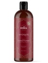Marrakesh [ORIGINAL] Hydrate Conditioner 739 Ml