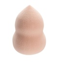 ESPONJA MAQUILLAJE NON-LATEX                  