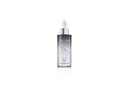 Serum Nuit Anti-Pelliculaire Intensif 30 Ml