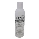 Acetona Pura Ferma 170 ml