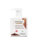 SHAMPOO CHOCO-TERAPIA 500 ml.