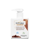 MASCARILLA CHOCO-TERAPIA 500 ml.