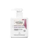 SHAMPOO COLÁGENO + VITAMINA H