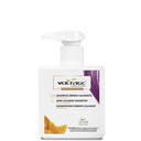 SHAMPOO DERMO-CALMANTE 500 ml.