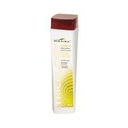 Shampoo Afro-Latino 300 Ml.