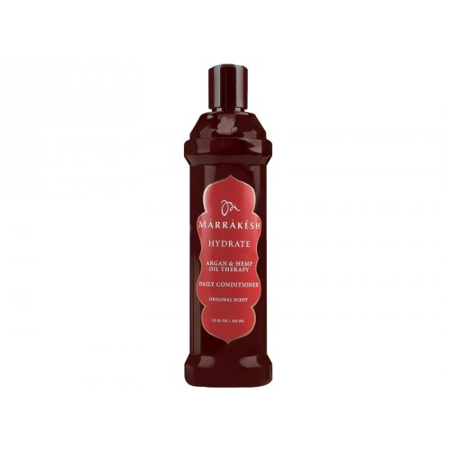 [1100610202] Marrakesh [ORIGINAL] Conditioner 355 Ml