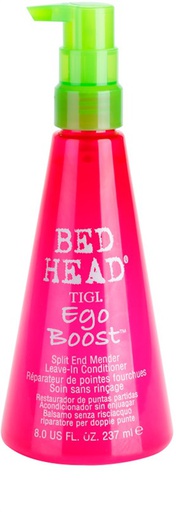 [7076438000] Ego Boost (Acond. Sin Aclarado) 200 Ml