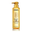 Mythic Oil Champú 250ml