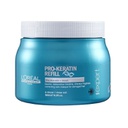 Prokeratin Refill Mascarilla 500ml