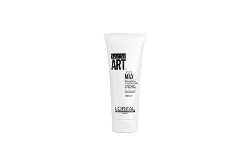 [E0937700] Fix Max 200ml