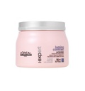 Lumino Mask 500Ml 