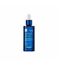 Serioxyl Denser Hair Serum 90ml