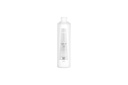 Xtenso Moisturist Fijador 1000ml