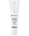 Crema Steampod Cab. Grueso 150ML