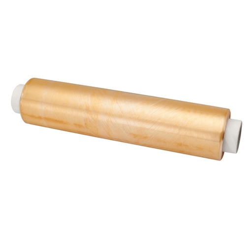 [01198          ] ROLLO FILM PVC 220 M. APROX. 12 MICRAS        